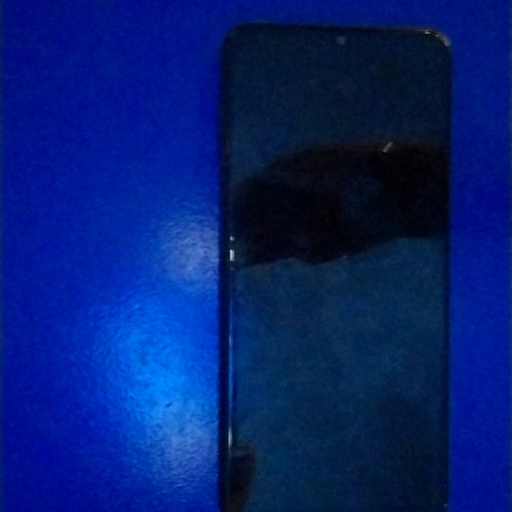 Samsung Galaxy A13